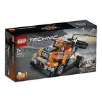 LEGO樂高 LT42104 RACE TRUCK_TECHNIC科技系列