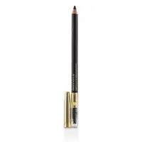 在飛比找ETMall東森購物網優惠-蘭蔻 眉筆 Brow Shaping Powdery Pen