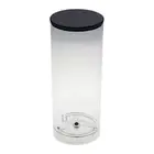 Genuine Nespresso Krups MS-624268 4" 1.7L Large Water Tank for VertuoPlus