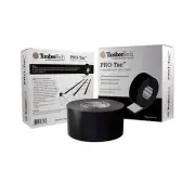 PRO-Tac Deck Flashing and Joist Tape - 65' Roll - 3.25" Width