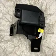 99140-K4000 2019-2021 Kona Ev Left Rear Blind Spot Radar Sensor Genuine New
