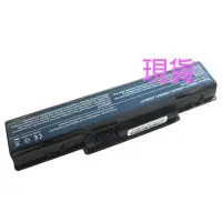 在飛比找Yahoo!奇摩拍賣優惠-現貨 ACER Aspire 4732 4732Z 5332