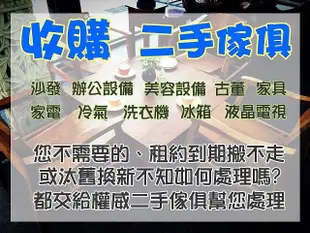 台中權威二手家具 國際牌除濕機F-Y22BW/11公升 ▪ 新竹中古傢俱家電回收掃地機器人冰箱洗衣機電風扇冷氣烘衣機烤箱