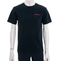 在飛比找momo購物網優惠-【SKECHERS】男短袖衣(L323M015-0018)