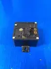 Nartron Bark and/or Buzzer Alarm 443-3