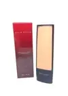 Kevyn Aucoin The Sensual Skin Tinted Balm SB04 Foundation Face - 1 fl oz / 30 ml