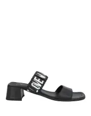 [LOVE MOSCHINO] LOVE MOSCHINO Sandals - Item 17749966