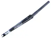BMC Roadracer SL02 1-1/8" to 1-1/4" Full Carbon Bike Tapered Fork