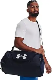 [Under Armour] Unisex's Undeniable 5.0 Duffle