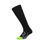 2XU Recovery Compression Socks - 2025