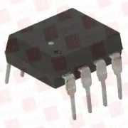 ANALOG DEVICES REF02EZ / REF02EZ (BRAND NEW)