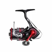 Daiwa 18 Gekkabijin Mx Lt2000S-P Free Shipping with Tracking# New from Japan