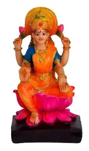 Hindu god Statue showpiece Decorative Figurine for Home Decor Gift House Warmin