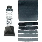 Daniel Smith Watercolour 15 ml Payne’s Blue Gray S1