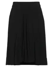 [ISABEL MARANT] ISABEL MARANT Midi skirts - Item 30381858