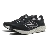 在飛比找蝦皮商城優惠-NEW BALANCE 慢跑鞋 NB 880 黑銀 2E寬楦