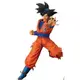 全新 日版 金證 七龍珠超 超戰士列傳II 第六章 相對的正義 A 孫悟空 SON GOKU Dragon Ball S