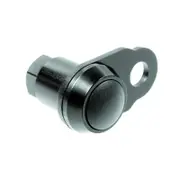 motogadget Push-button kit M12, black