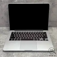 在飛比找蝦皮購物優惠-『澄橘』Macbook PRO 13 2015 I5-2.9