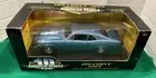 ERTL COLLECTIBLES AMERICAN MUSCLE 10 YEARS 1970 CHEVY® NOVA™ 1:18 DIE-CAST