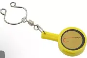 Set Of 8 Quick Fishing Knot Tying Tool