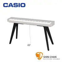 在飛比找蝦皮購物優惠-Casio 卡西歐 CS-90P 電鋼琴架 Privia P