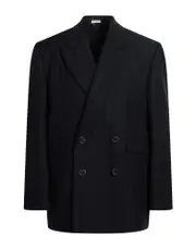 [MCQUEEN] MCQUEEN Blazers - Item 49855460