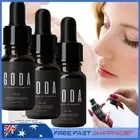15ml GODA For Her Pheromone Perfume for Women Long-Lasting with Jasmine & Rose~~