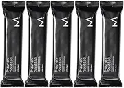 Maurten - Solid 160 - Energy Bar (Pack of 5, Natural)