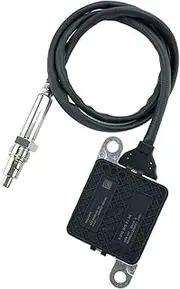 for Benz for CLS W257 W213 W238 W177 C205 S205 Sprinter A0009053109 0009053109 Nitrogen Oxygen NOx Sensor 12V