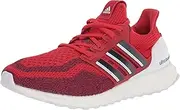 [adidas] Women's Fluidflow Running Shoe