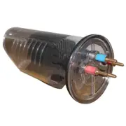 Generic Pool Chlorinator Cell for Zodiac Clearwater TRi Compact Made by Kawan...