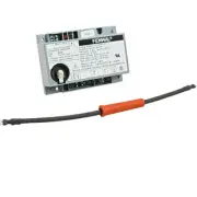 Henny Penny 14935 Ignition Module Update Kit 90second trial ignition