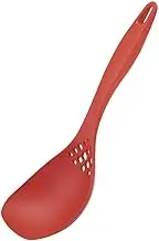 Kai Kai DH7231 Mini Spoon Kai House Select Made in Japan