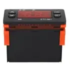 Freezer Temperature Controller Digital External Fahrenheit Celsius Ttu