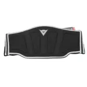 GENUINE PIAGGIO DAINESE LION BELT OEM NEW 605006M040