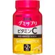 【UHA味覺糖】 軟糖補充 維生素C (瓶裝) 60錠