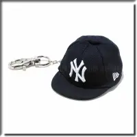 在飛比找Yahoo!奇摩拍賣優惠-【ANGEL NEW ERA 】MLB NY 紐約洋基 帽子