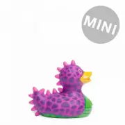 Dragon Duck Mini