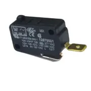 V7-2E20E9-000-1 WP12575501 ARSE66MBW Dispenser Limit Switches 10A - 1/3HP 125...