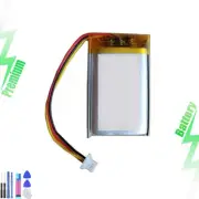 RC30-031701 700mAh Battery For BASILISK ULTIMATE For RAZER NAGA PRO RZ01-034201