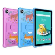 Blackview Tab A7 Kids Wifi 10.1" 3/64GB 5MP 6580mAh Android Tablet By FedEx