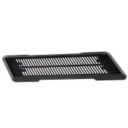 4X(For Pro Vertical Stand for 4 Pro with Built-in Cooling Vents and8478