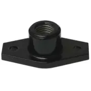 REPLACES SCHMIDT AXXIOM 2125-000-02 MICRO VALVE MARCO 1014113 BANTAM VALVE CAP