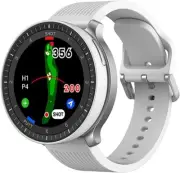 VOICECADDIE Genuine T-Ultra Golf Navigation GPS Smart Golf Watch 2024 Model W