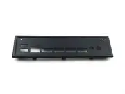 GENUINE DELL WYSE P45 SERIES THIN CLIENT REAR I/O SHIELD BACKPLATE 600MR