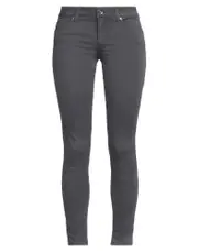[LIU JO] LIU JO Pants - Item 13514151