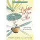 Lighter Than Air: Sophie Blanchard, the First Woman Pilot: Candlewick Biographies