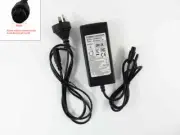 24V Battery Charger For RAZOR MX350 CC2415 PR200 Pocket Mod Electric Scooter