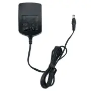 NEW Genuine Power Adapter for US Robotics Courier 56K Business Modem 3453C V.92